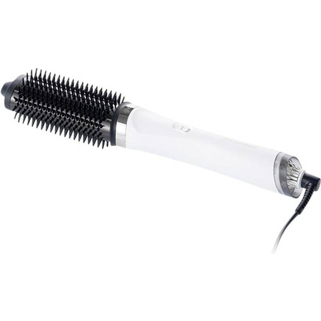 GHD Duet Blowdry - bild 4