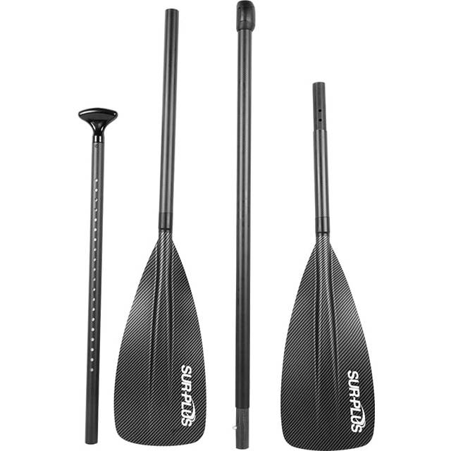 Surplus SUP Karbon