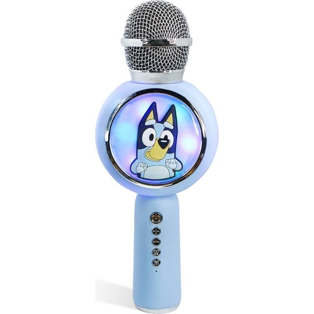 OTL Bluey PopSing - bild 2