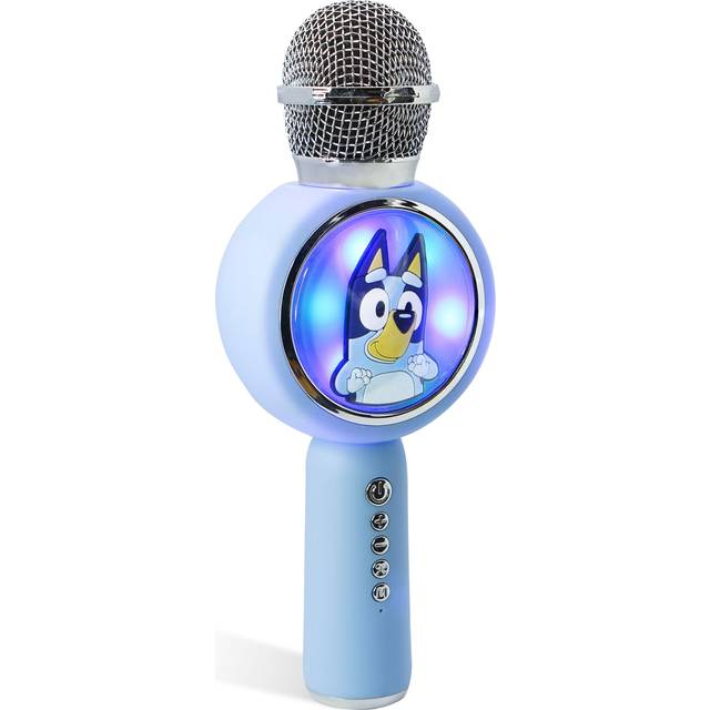 OTL Bluey PopSing - bild 3