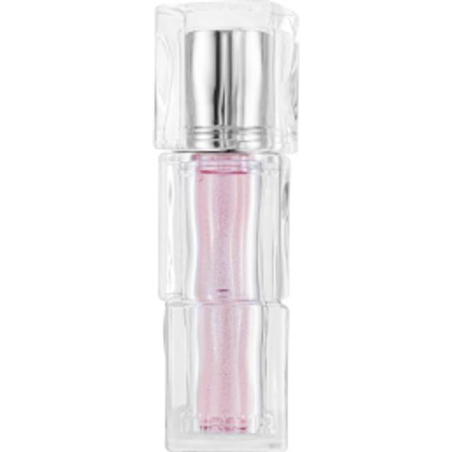 TIRTIR Waterism Lip Plumper 3.3 g