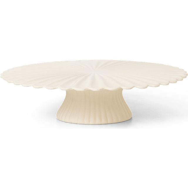 ferm LIVING Fountain