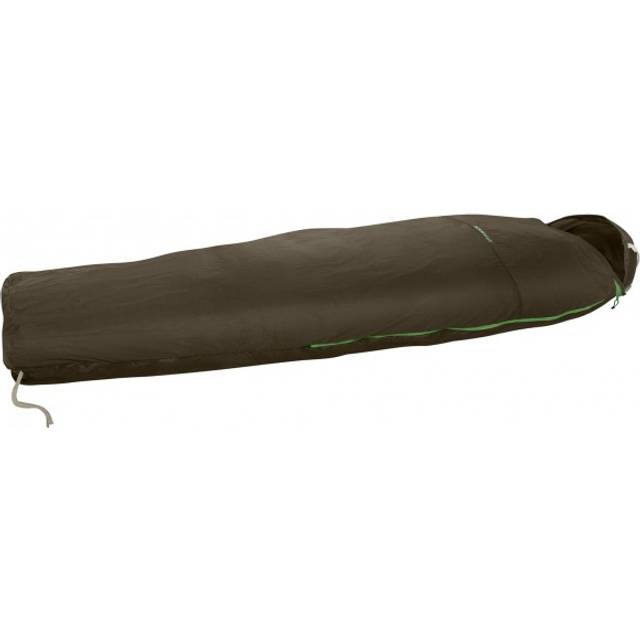Mammut Grevling EMT 195 L