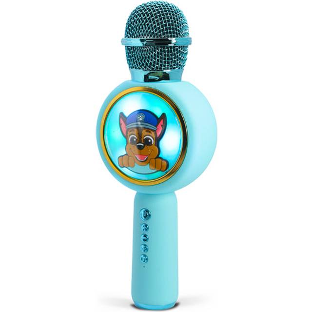 OTL Technologies PAW Patrol - bild 2