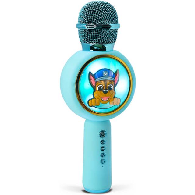 OTL Technologies PAW Patrol - bild 3