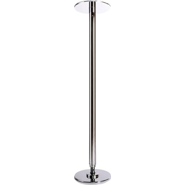X-POLE Sport Krom Stang 4,5 cm