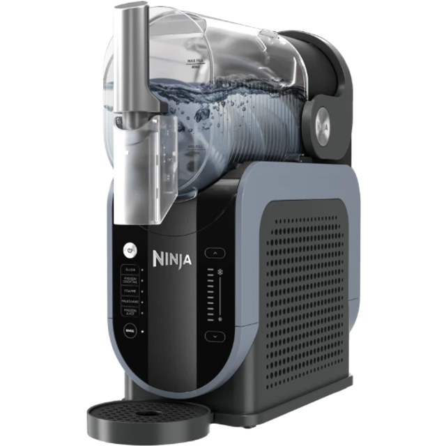 Ninja SLUSHi FS301