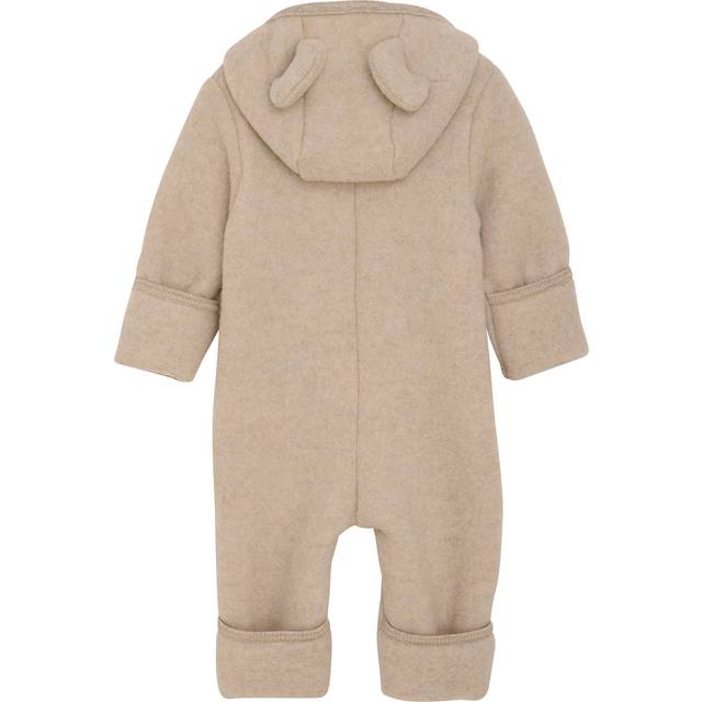 Huttelihut Pram Suit - bild 2