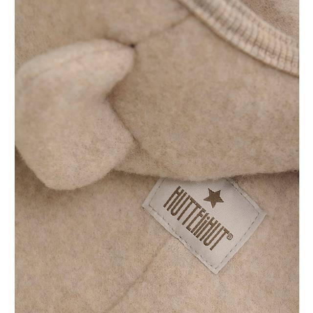 Huttelihut Pram Suit - bild 3