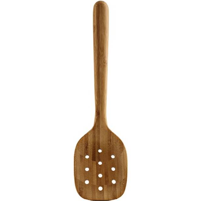 Eva Solo Nordic Kitchen