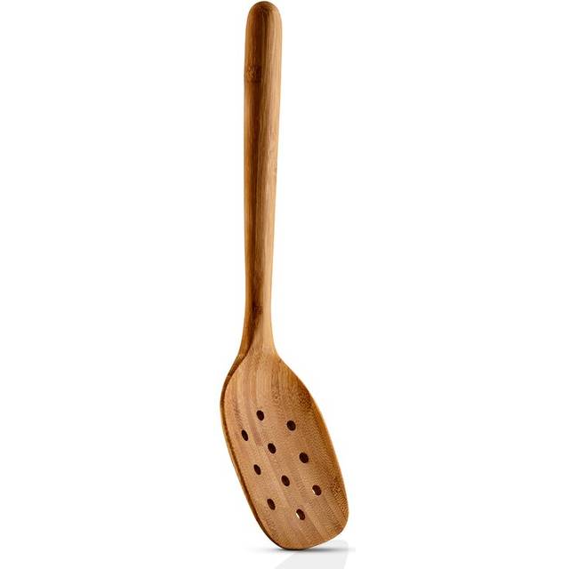 Eva Solo Nordic Kitchen - bild 2