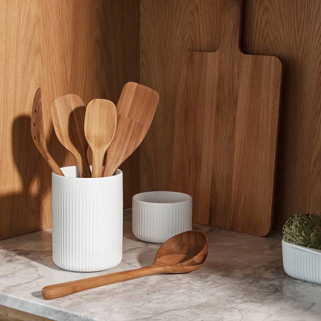 Eva Solo Nordic Kitchen - bild 3
