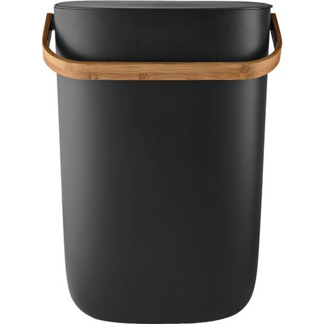 Eva Solo Reflect Waste Bin 33L