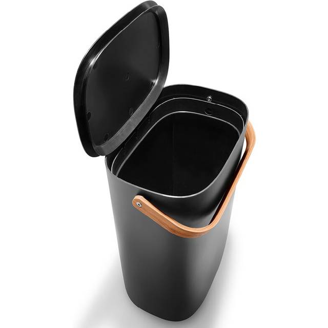 Eva Solo 33L - bild 2