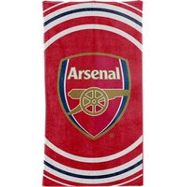Hisab Joker Arsenal