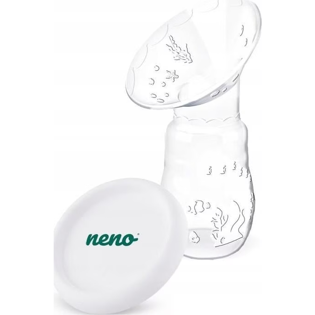 Neno M Elgsamler - bild 3