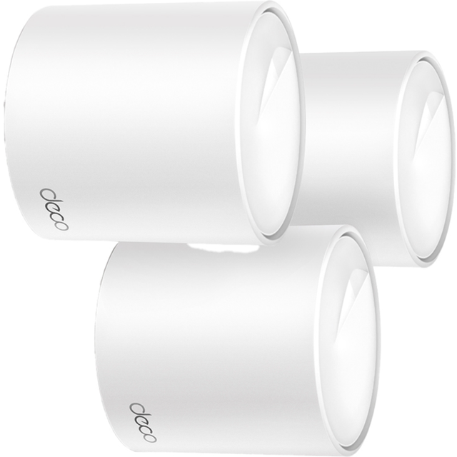 TP-Link Deco X10 - bild 3