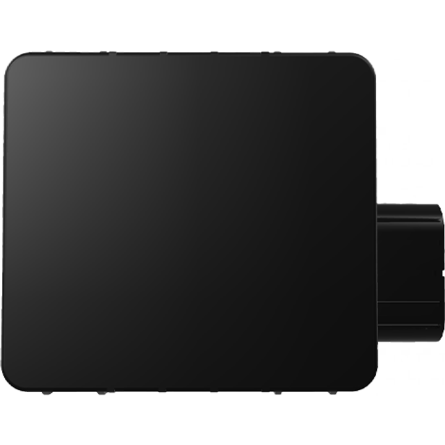 MiniFinder Xero - bild 2