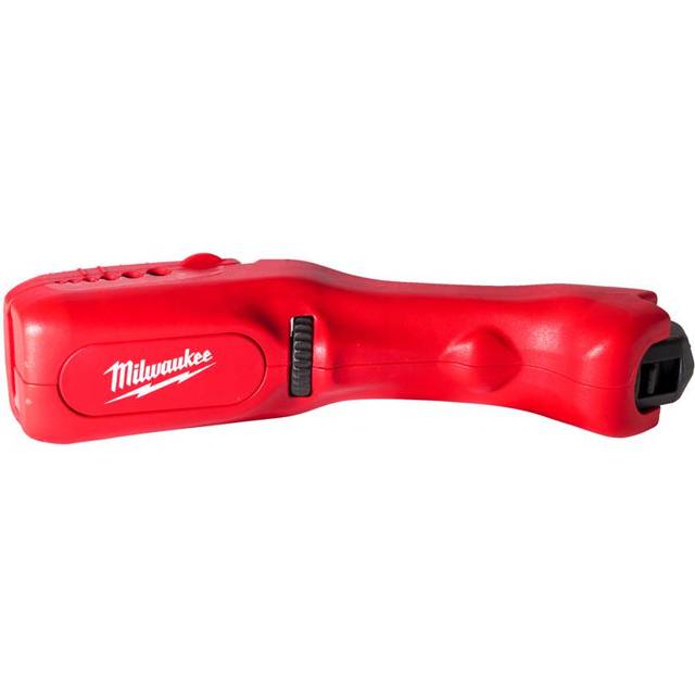 Milwaukee Elektrisk Ledningsfjerner 4-i-1 Elektrikertang