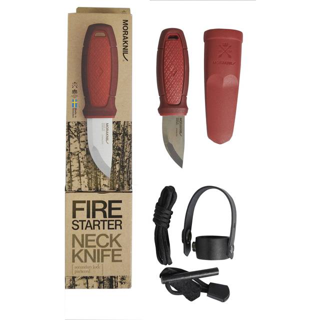 Morakniv FS12630 - bild 2