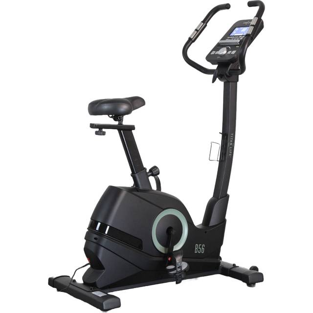 Titan Life B56 - bild 2