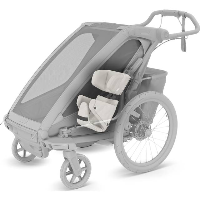 Thule Baby Supporter 2.0