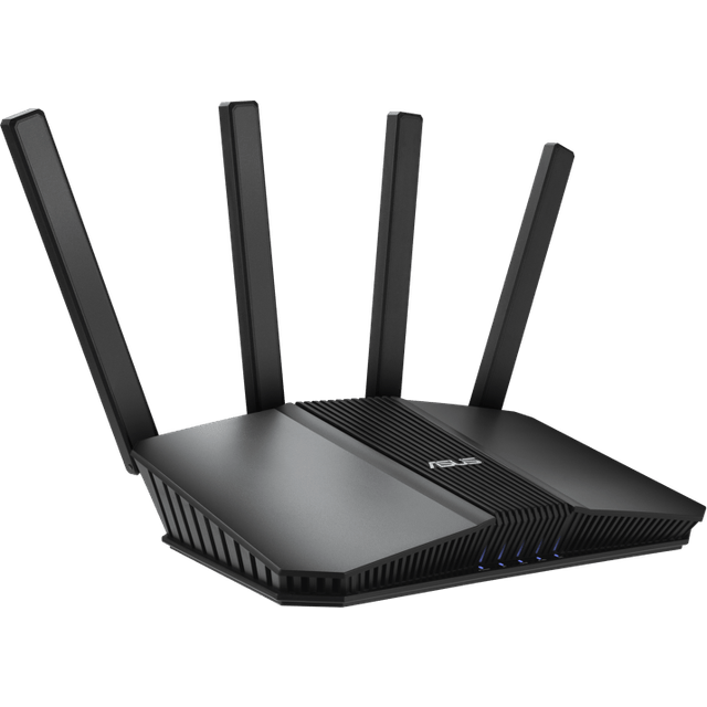 ASUS RT-BE58U - bild 2