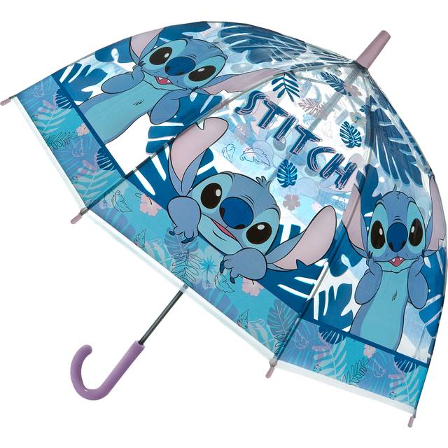 Undercover Lilo & Stitch Umbrella 6600000080