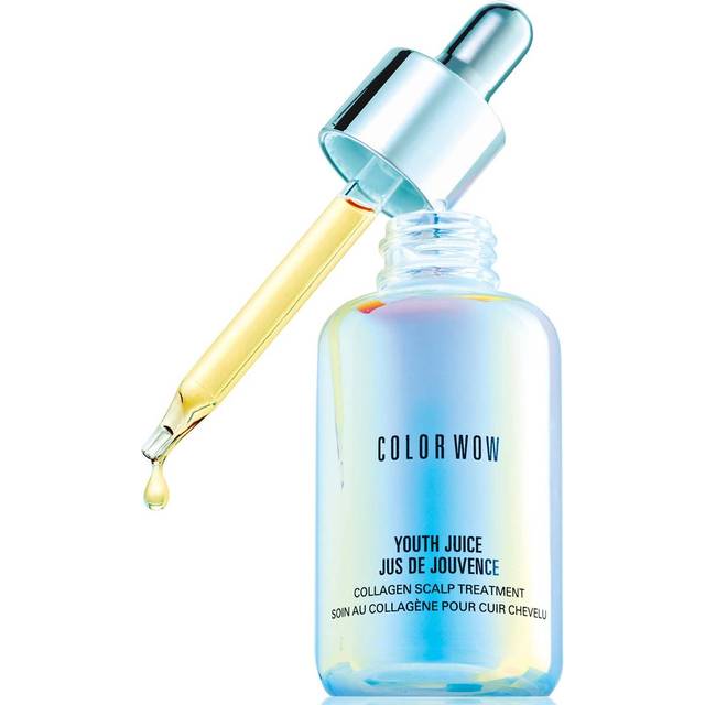 Color Wow Youth Juice