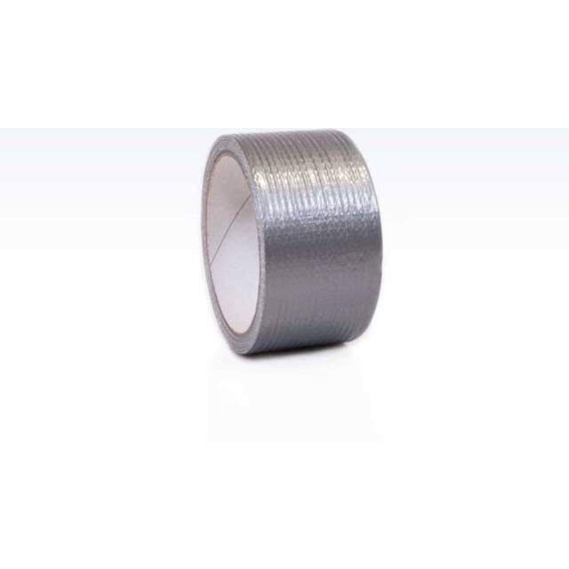Roliba 50x10