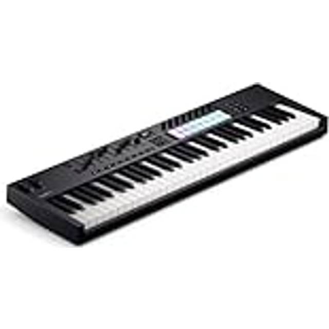 Novation Launchkey 61 MK4 - bild 2