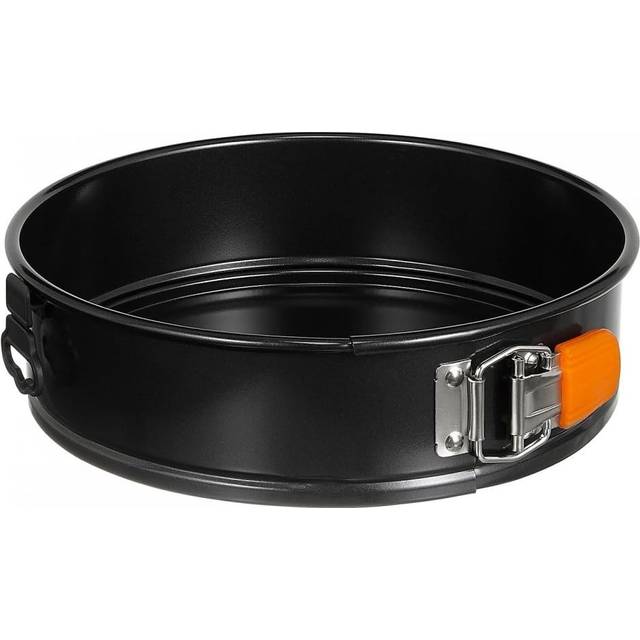 Le Creuset Non-Stick