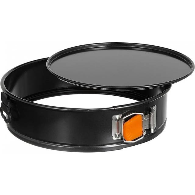 Le Creuset Non-Stick - bild 2