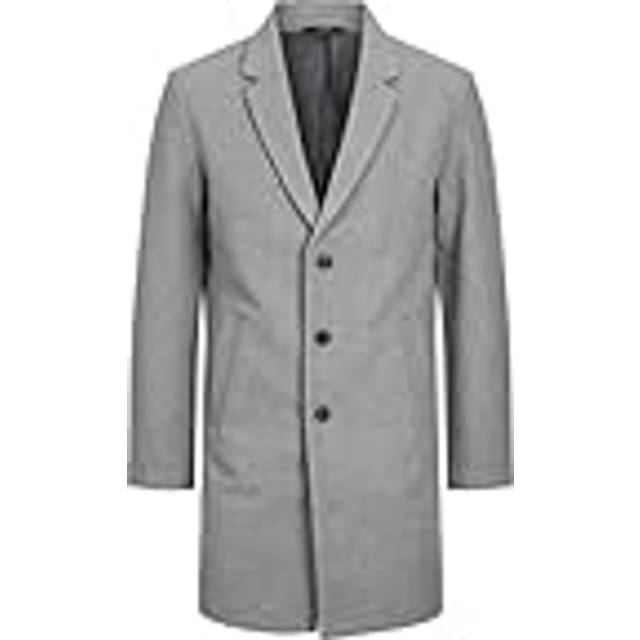 Jack & Jones Jje Harrison - bild 2