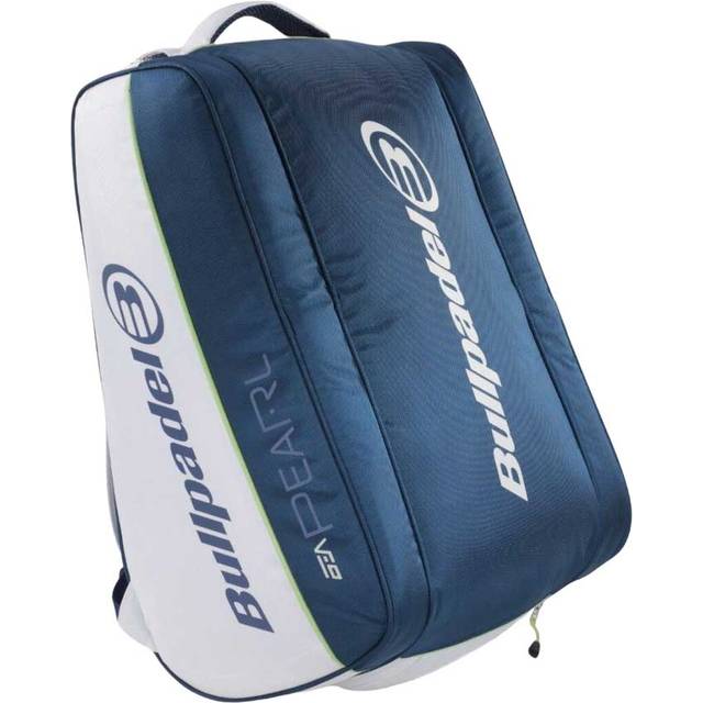 Bullpadel Pearl