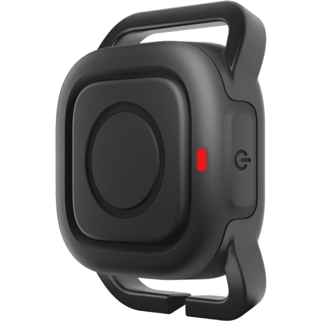GoPro Waterproof - bild 2