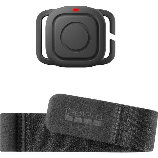 GoPro Waterproof - bild 3