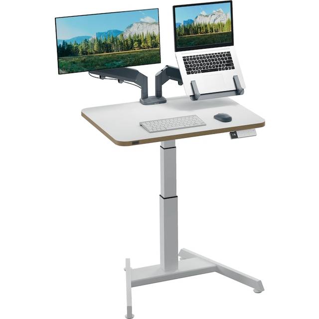 Leitz Ergo White - bild 2