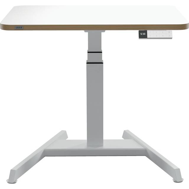 Leitz Ergo White - bild 3