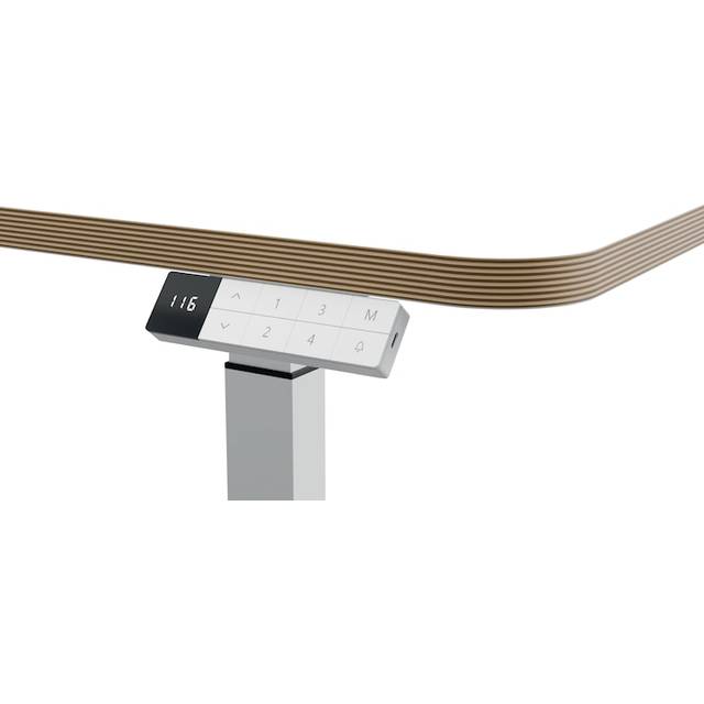 Leitz Ergo White - bild 4
