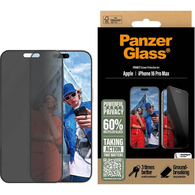 PanzerGlass Privacy - bild 2