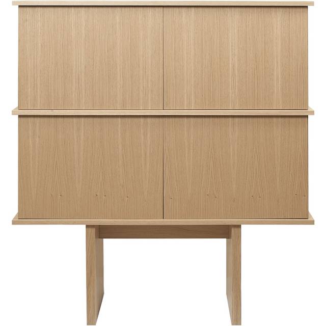 ferm LIVING Stilt Double