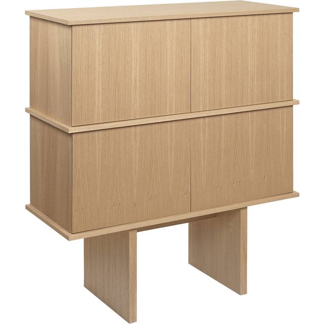 ferm LIVING Stilt Double - bild 2