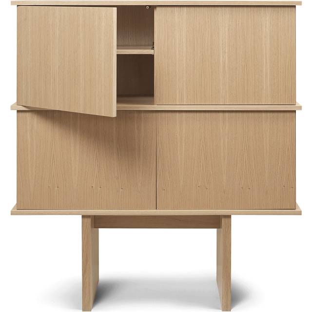 ferm LIVING Stilt Double - bild 3