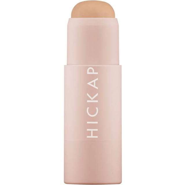Hickap The Wonder Stick