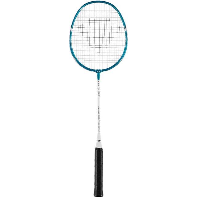 Carlton Maxi-Blade ISO