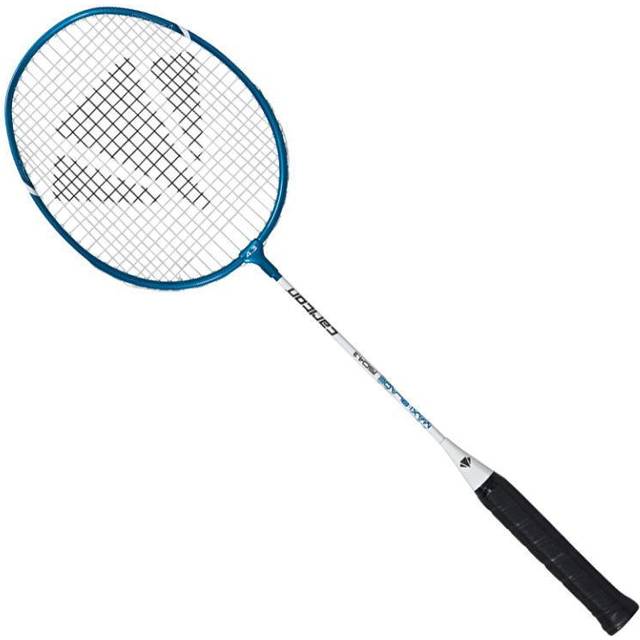 Carlton Maxi-Blade ISO - bild 2