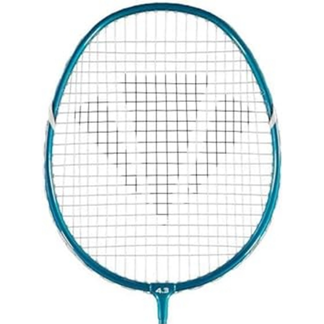 Carlton Maxi-Blade ISO - bild 3