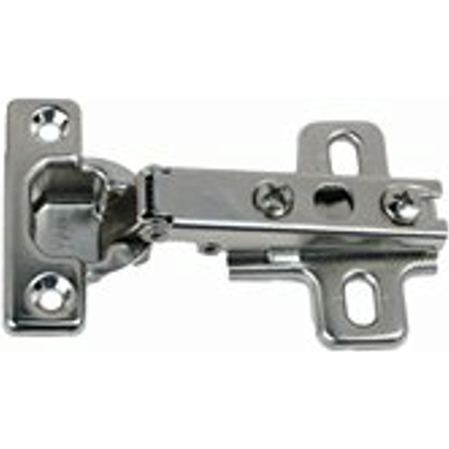 PN Beslag Skaphengsel 1435 90 gr 26mm