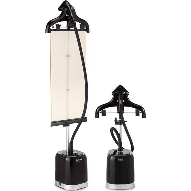 Tefal Pro Style Upright Garment Steamer IT3480E1